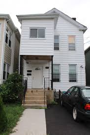 Check spelling or type a new query. 460 S 7th Ave Mount Vernon Ny 10550 Apartments Mount Vernon Ny Apartments Com