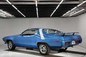 Image result for True Blue 1971 Plymouth