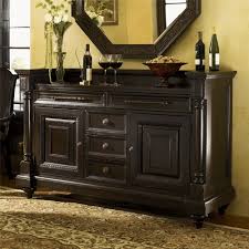 Check spelling or type a new query. Tommy Bahama Home Kingstown 268473813 Maldive Buffet With Hammered Copper Surface Baer S Furniture Buffets