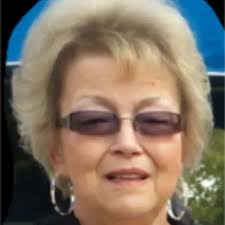 Obituary information for Linda Marie Wylie