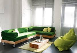 Poleznaya Informaciya Dlya Obustrojstva Doma Sofa Selber Bauen Mobel Selber Bauen Couch Selber Bauen
