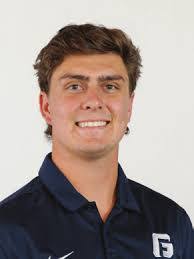 Brandon Rupp's Instagram, Twitter & Facebook