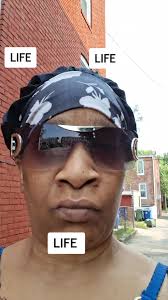 Yolanda Hill Robinson