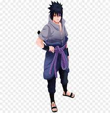 After his older brother, itachi, slaughtered their clan. Sasuke Uchiha 00059 Rinnegan Naruto Wallpaper Sasuke Rinnegan Full Body Png Image With Transparent Background Png Free Png Images In 2021 Naruto Wallpaper Sasuke Uchiha Sasuke