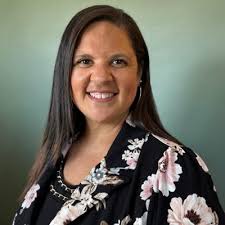 Nicole Lyons (@MsLyons_LRE)