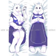Game Undertale Sans Skeleton Boy Wolfblade 160cm Body Pillow Case Smg Affiliate Dakimakura Pillow Dakimakura Anime