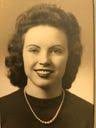 Ann Odom Family History & Historical Records