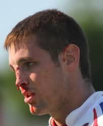 The Number 1 Rule of Fight Club…