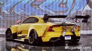 Nfs Heat Car List With Pictures Prices Updated 2021 In 2021 Need For Speed Cars Pole Star Need For Speed