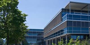 Allergologe • phlebologe • umweltmedizin. 60 Hq Pictures Dr Hauser Balingen Hauser Reiseteam Siegrist Home Facebook Wkp Brjp0