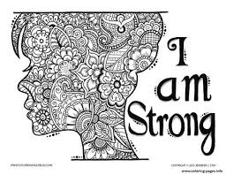 Pin On Coloring Pages