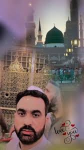 فيديوهات أنشأها Ali Baig (@ali.baig025) باستخدام original sound