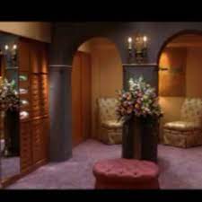 Princess diaries 2 script (man) although your diplomas are equally specific, remember: Princess Diaries Closet Ever Since You Were Little U Knew You Needed A Closet Like Hers Dream Closet Design House Closet Closet Bedroom