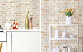 Klebefolie Fur Kuche Verwenden Und Die Kuchenmobel Und Wande Neu Gestalten Arbeitsplattekuche Selbstklebendefolie Iknow Kuche Klebefolie Kuchen Mobel Dekor