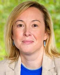 Ben Franklin Transit, Tri-Cities bus service, hires manager