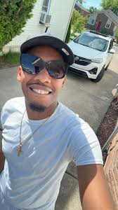 30 years old looking to connect with some good new friends 😊