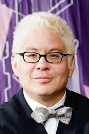 Мэри и Макс, 2009 — описание, интересные факты — Myltik.com