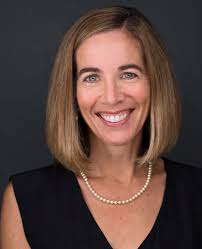 SOUTH CAROLINA INDEPENDENT COLLEGES & UNIVERSITIES, Inc.