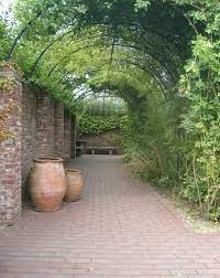 de tuinen van appeltern tuin tuin ideeen tuin en park