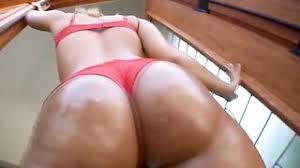 We did not find results for: Big Booty White Girls 5 Pornissimo Org