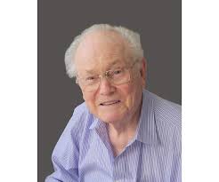 Thomas Daniel "Tom" Cosper Obituary (2024)