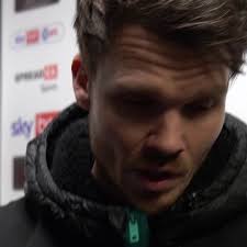 West Brom Beat Sheff Wed