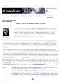 Click on the format you would like to display the codes. 2