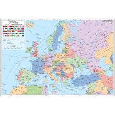 Lista ţărilor din europa împreună cu capitala lor: A Incuraja Arc DietÄ Harta Europei Tari Si Capitale In Limba Romana Sweet Celebrations Net
