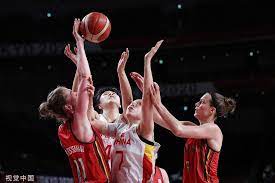 2020年夏季奧林匹克運動會 籃球比賽，是因2019冠狀病毒病疫情而延期至2021年舉行的第32屆夏季奧林匹克運動會的其中一個比賽項目，於2021年7月24日至8月8日在日本 埼玉市 埼玉超級競技場及東京 青海都市運動公園進行。. Vceyypv Hv58bm