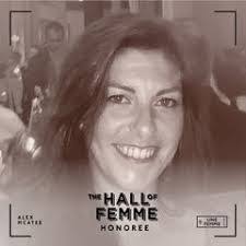 Alex Mcateer's Instagram, Twitter & Facebook