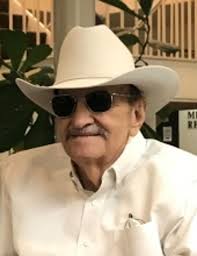 Most Recent Harper Obituaries