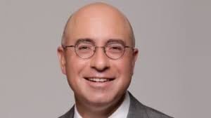 TripleLift Appoints Steven Berns as COO & CFO