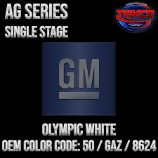 Image result for Arctic White 1993 GM