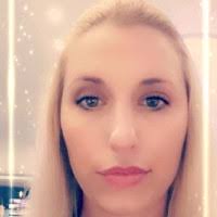 10+ "Sandra Kovacic" profiles