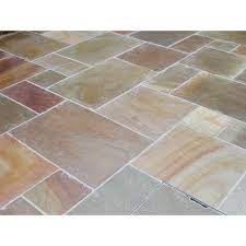 Serving north vancouver and west vancouver, vancouver and the lower mainland for all your landscape supply needs. Wet Look Natural Stone Sealer Gloss Stone Sealer Satin Look Stone Sealer Smartseal