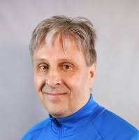 16600+ "(chris)christopher" profiles