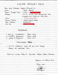 Soal psikotes pt kahatex cijerah contoh soal psikotes sudah termasuk kunci. Daftar Online Pt Kahatex