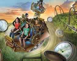 Image result for silver dollar city photo gallery