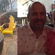 Fundraiser for Jill Ree Alexander by Class of 1977 Vestal High School :  Jill Alexander Fire Relief Fund