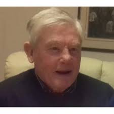 Death notices and funeral announcements from the Grimsby Telegraph and  Scunthorpe Telegraph