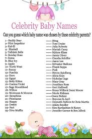 These are the celebrity baby names of 2019 (so far) by rita templeton. Filipino Celebrity Baby Names 2019 Baby Boy Names 2019 Indian Hindu Starting With A 250 Time For My Take On The Best Celebrity Names 2019