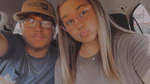 Daymon Hall (@daymon_hall7) • Instagram photos and videos