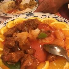 china jade horse restaurant, carson