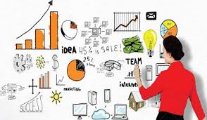 Berikut Ini Adalah Salah Satu Contoh Makalah Etika Bisnis Dan Kewirausahaan Terbaru Yang Dapat Kamu Download Secara Gratis Ada P Etika Bisnis Pengikut Tulisan