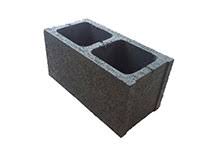 Công Ty Sản Xuất và Bán Buôn Gạch