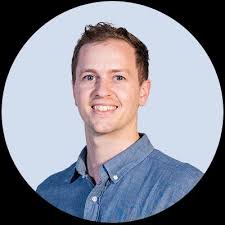 AAOS 2022 was a great success thanks to our teammates and customers from  around the globe