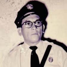 La Paz Perches Funeral Homes Memorials and Obituaries