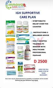 The panel included barclay berdan, ceo of texas health resources; Innovarx Global Health Posts Facebook