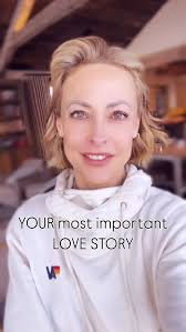 SELF LOVE = SELF MASTERY!, Make THIS Valentine’s Day the time you give  yourself the GIFT of a truly #LimitlessLife, and a community to help you  reach your highest self, while enjoying the journey! , ...