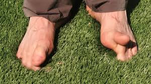 Check spelling or type a new query. Artificial Grass Cooling Can You Keep Your Turf Cool